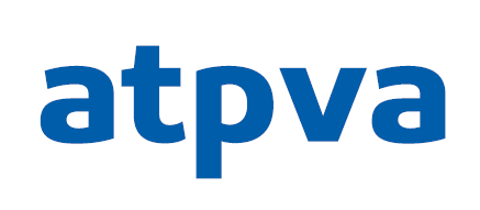 Atpva