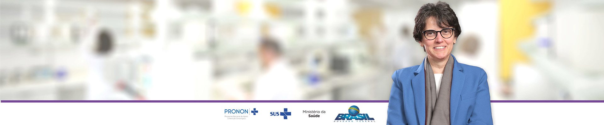 Pesquisa%2bclinica banner