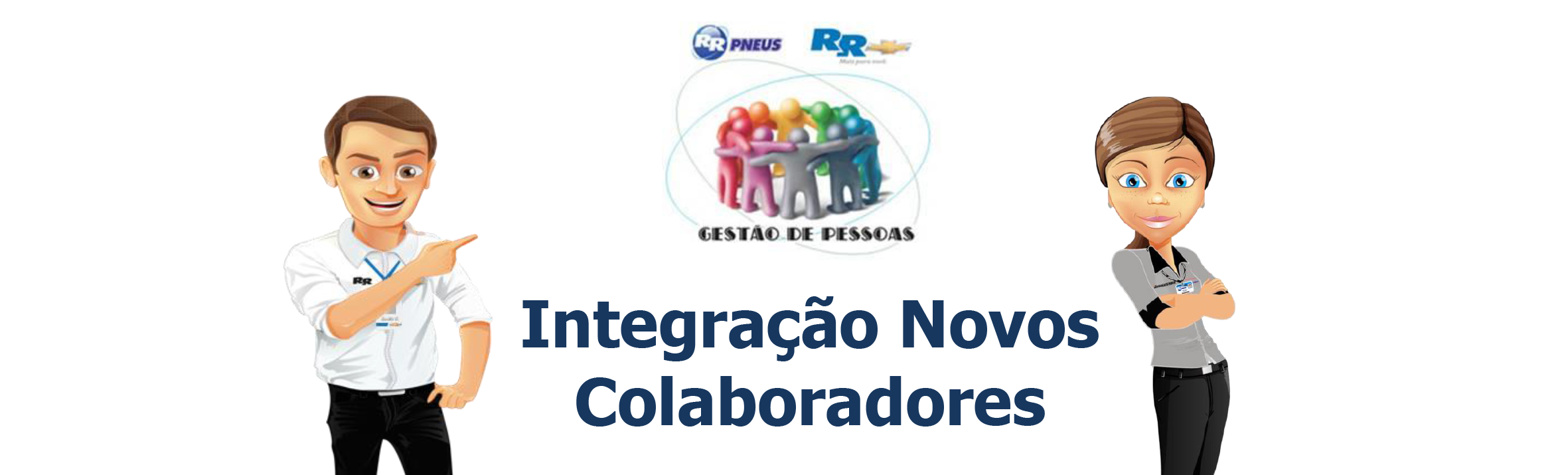 Banner universidade%2brr