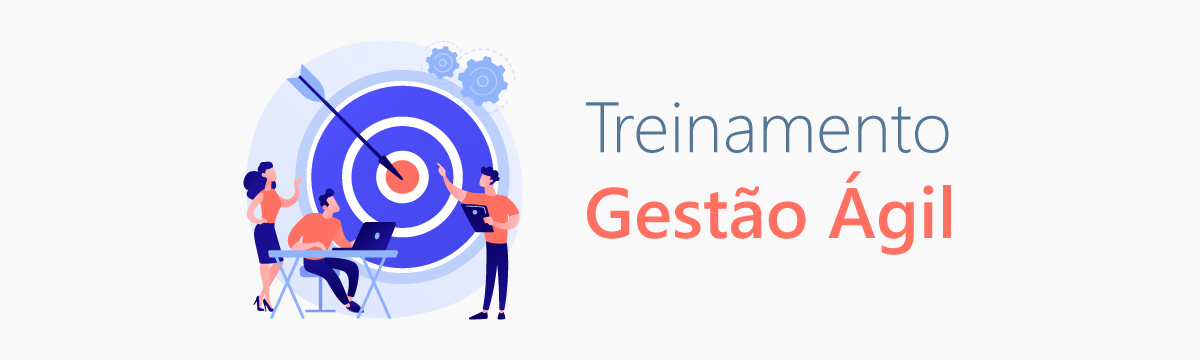 Treinamento gest%c3%a3o agil 1200x360px banner