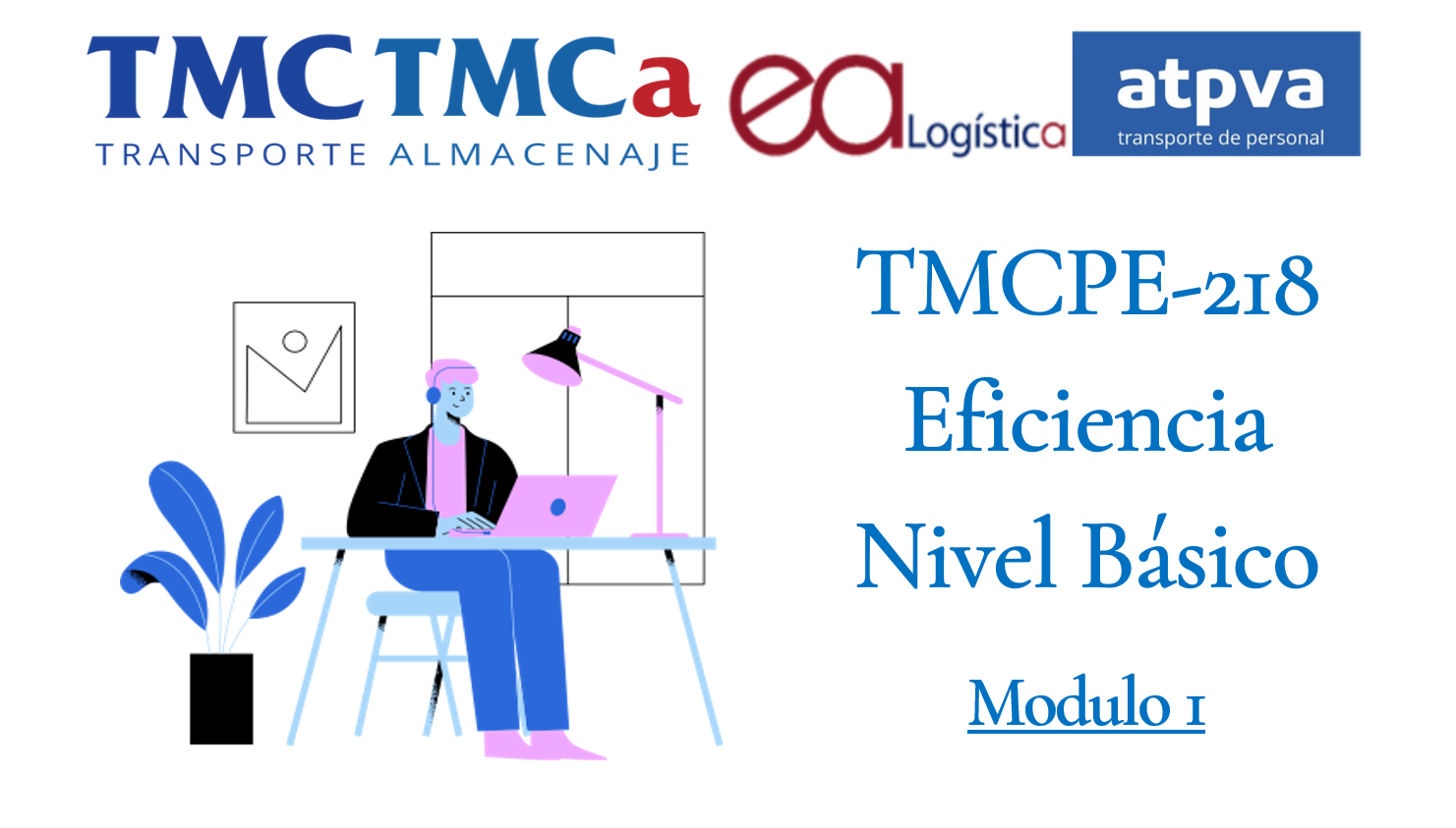 Tmcpe 218%2beficiencia%2bnivel%2bb%c3%81sico