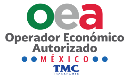 Oea