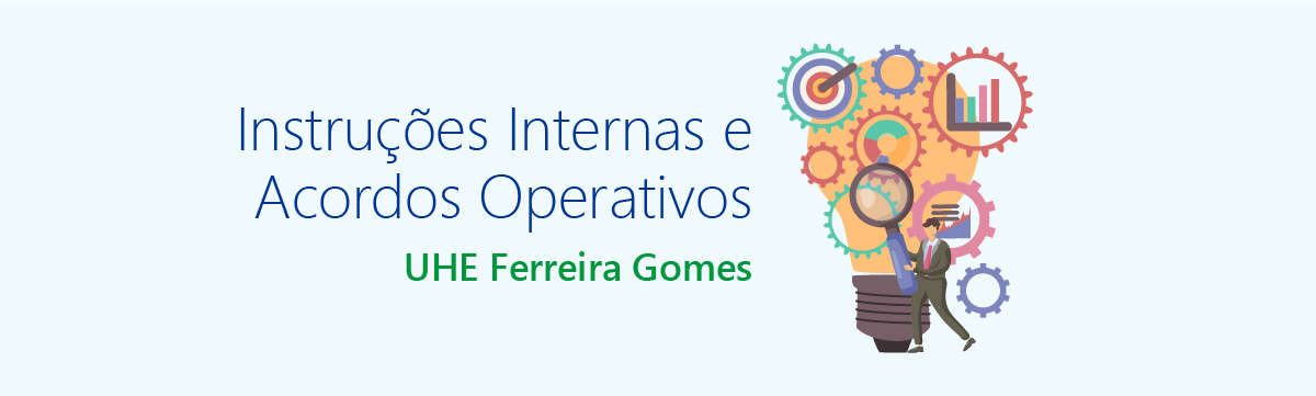 1 instrucao opera%c3%a7%c3%a3o ons 1200x360px banner v2 instrucoes internas acordos operativos