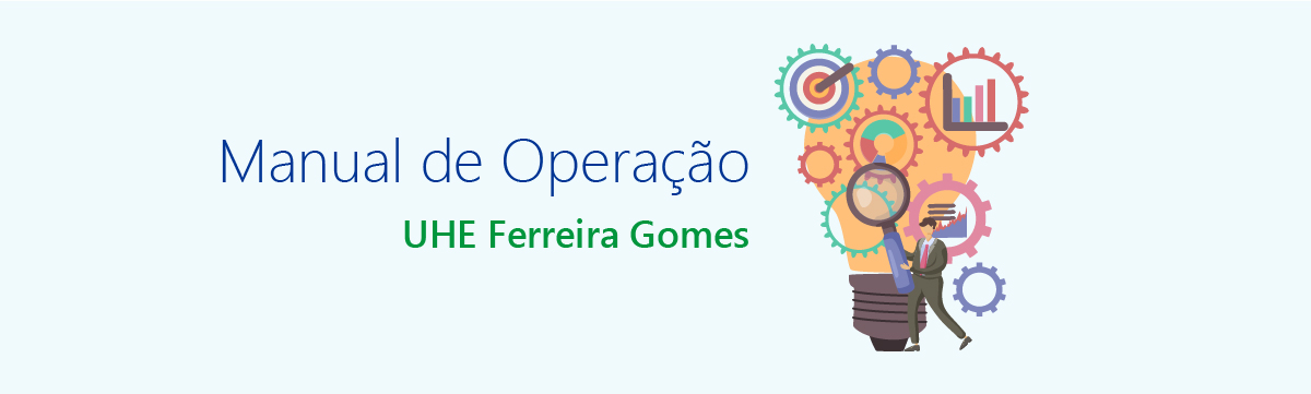 2 instrucao opera%c3%a7%c3%a3o ons 1200x360px banner v2 manual de operacao