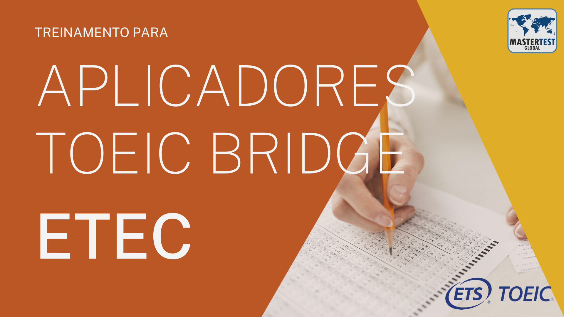 Toeic%2betec