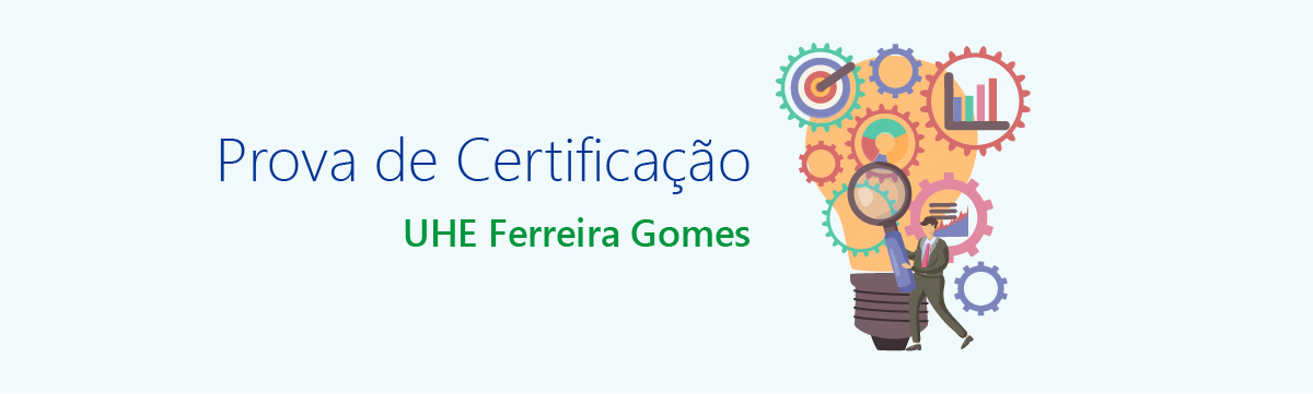 5 instrucao opera%c3%a7%c3%a3o ons 1200x360px banner v2 prova de certificacao