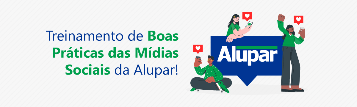 Treinamento boas%2bpraticas midias sociais 1200x360px banner 1 