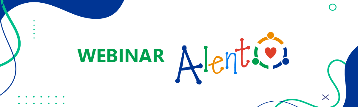 Webinar alento 1200x360px banner