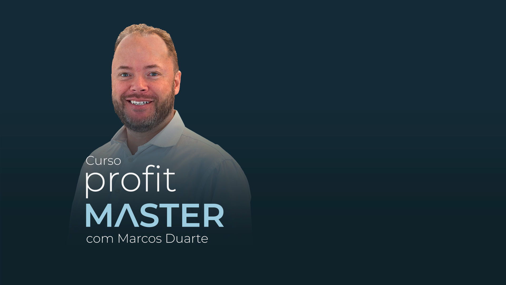 Profitmaster banner