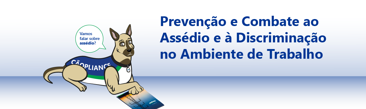 Reconhecimento%2be%2bpreven%c3%a7%c3%a3o%2bdo%2bass%c3%a9dio%2bmoral%2bno%2bambiente%2bde%2btrabalho%2b %2bbanner