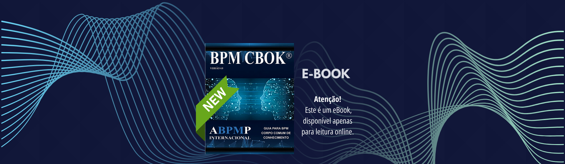 E book%2bbpm%2bcbok%2b4.0%2b portugu%c3%aas%2b brasil %2b 1920%2bx%2b560%2bpx %2b 2 