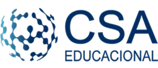 Log%20novo%20csa%20educacional