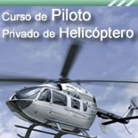 Big curso piloto helicoptero2