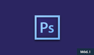 1425930214 photoshop cs6 modulo 1