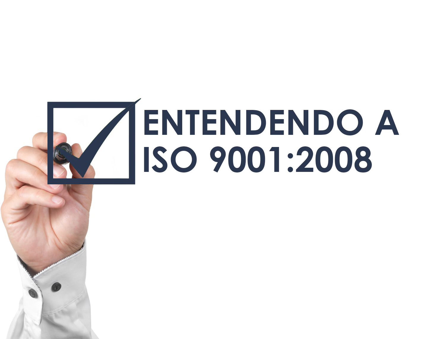 Iso%202008