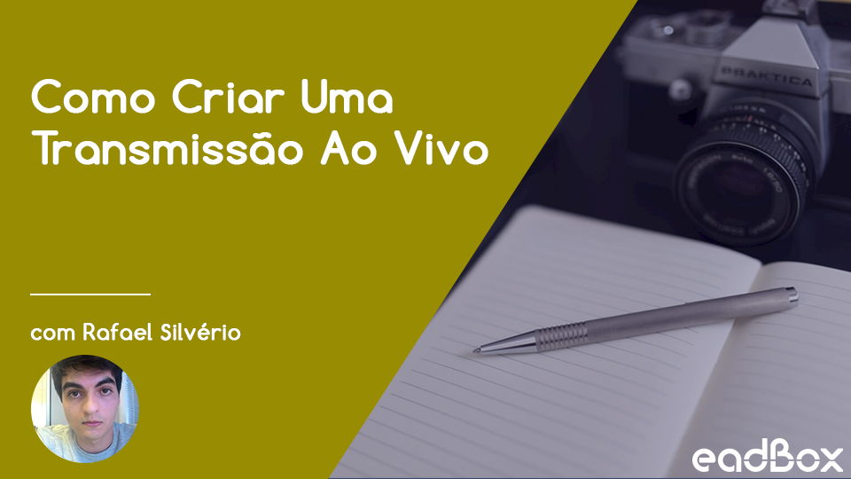 Webinar card suporte ferramentas webinar3