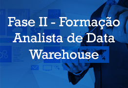 Datawarehouse2