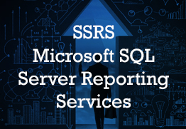 Ssrs%20 %20microsoft%20sql%20server%20reporting%20services