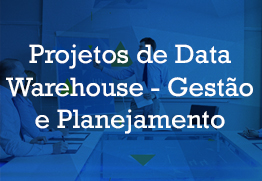 Projetos%20de%20data%20warehouse%20 %20gest%c3%a3o%20e%20planejamento