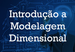 Modelagem