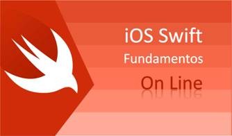 Thumb ios swift fundamentos online