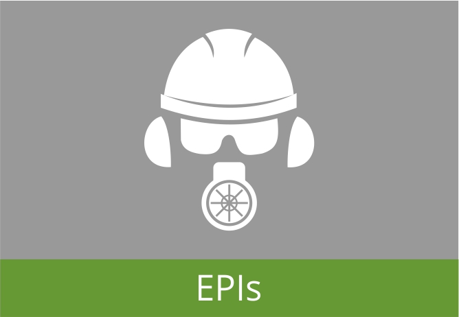 %c3%adcones cursos epi2
