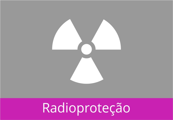 cones cursos radioprotecao2