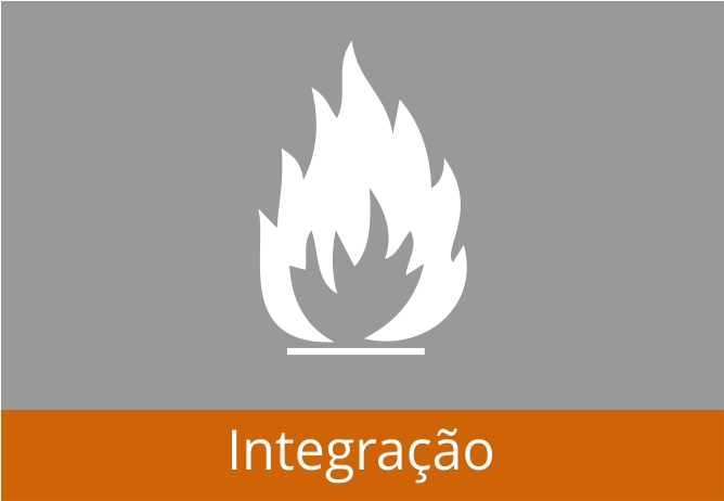 cones cursos nr20 integ2