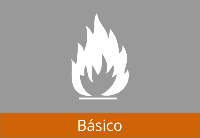 %c3%adcones cursos nr20 basic2