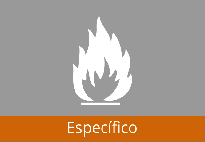 %c3%adcones cursos nr20 espec2
