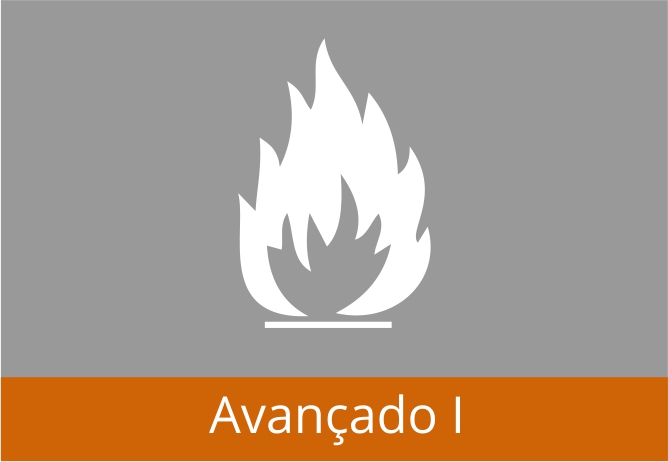 cones cursos nr20 avan12