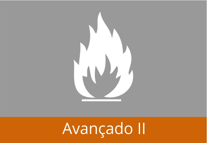 cones cursos nr20 avan22