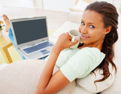 Online courses