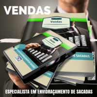 Big os segredos da %20 %20 %20 %20 %20 %20 %20 vidra%c3%a7aria