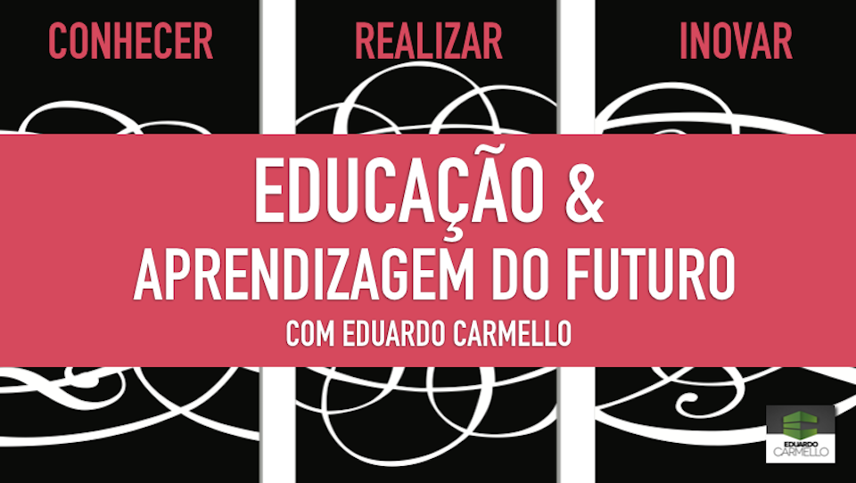 Ead%20educ%20futuro%20curso