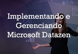Datazen