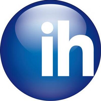 Logo%20international%20house