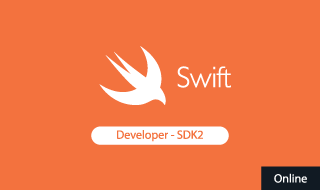 Thumb swift sdk2online