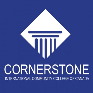 Logo%20cornerstone