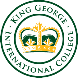 Kgic logo