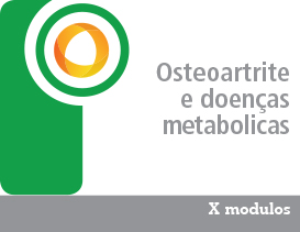 Icos1 osteoartrite