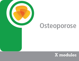 Icos1 osteoporose