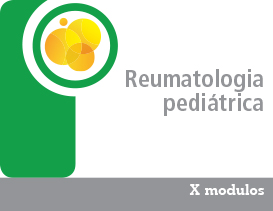 Icos1 reumato%20ped