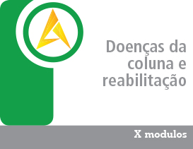 Icos1 coluna%20e%20reabilit