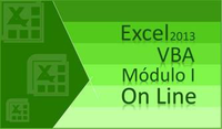 Big thumb excel2013vba mod 1 online