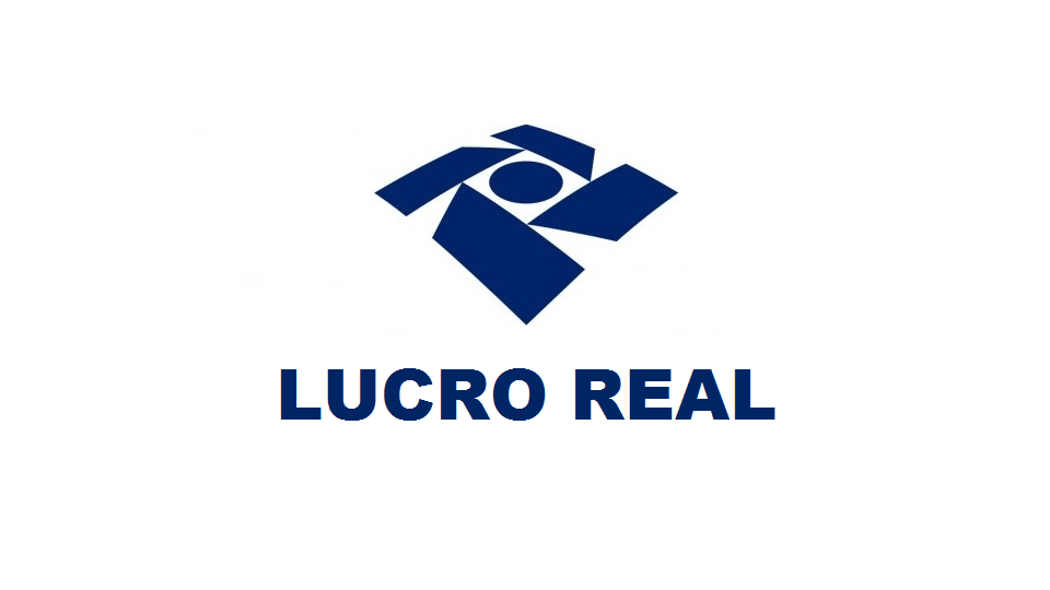 Lucro real