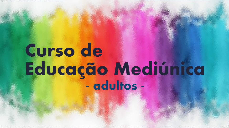 Logo padrao curso1