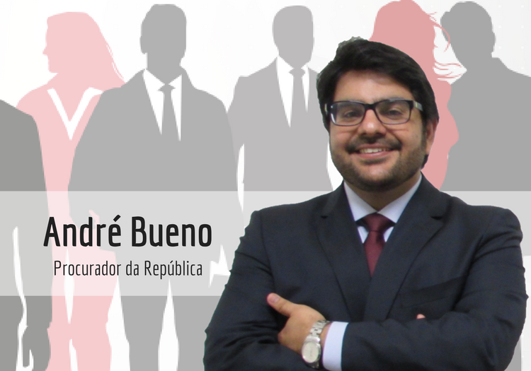 Andre%20bueno