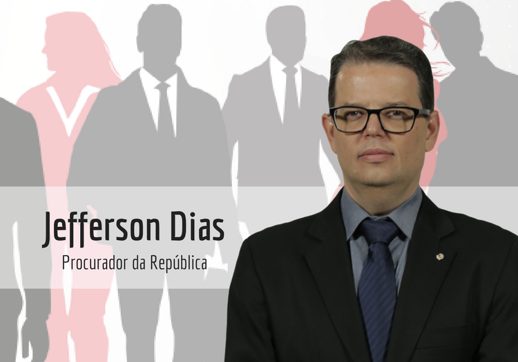 Jefferson%20dias