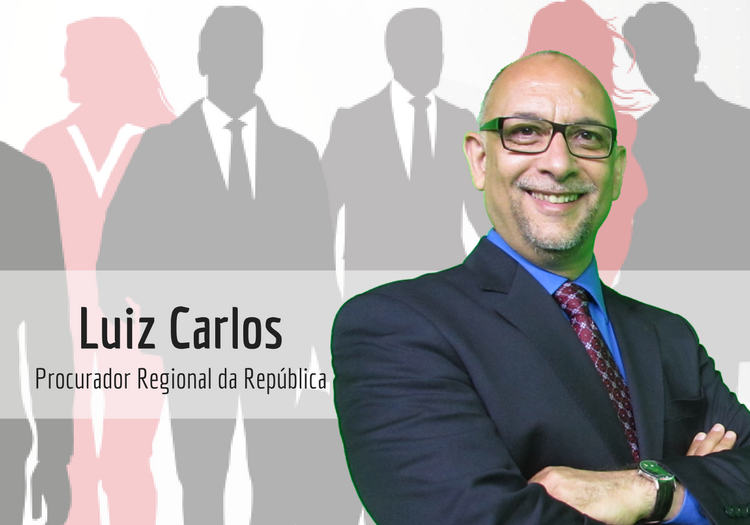 Luiz%20carlos